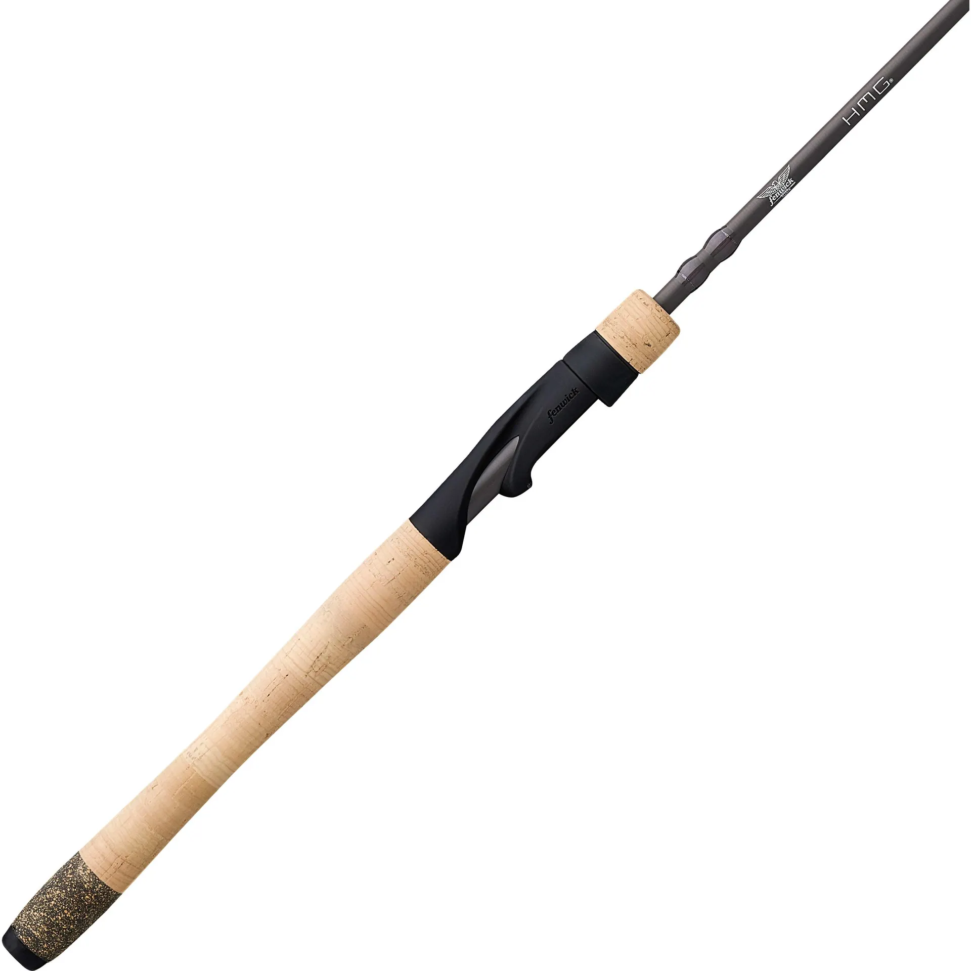 Fenwick® HMG Walleye Spinning Rod