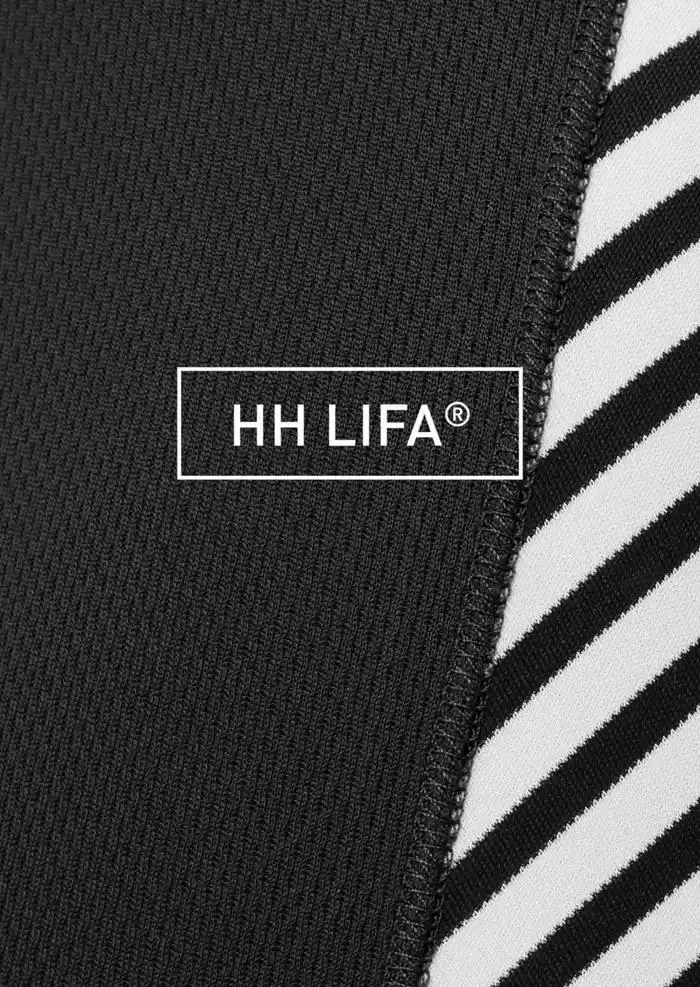 Booking Catalog SS24 from December 6 to December 31 2024 - flyer page 69