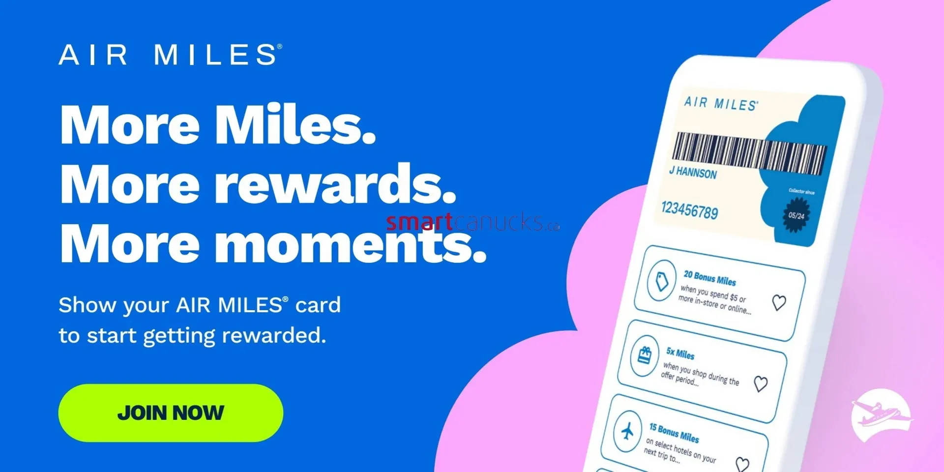 Pharmasave flyer from January 23 to January 29 2026 - flyer page 5