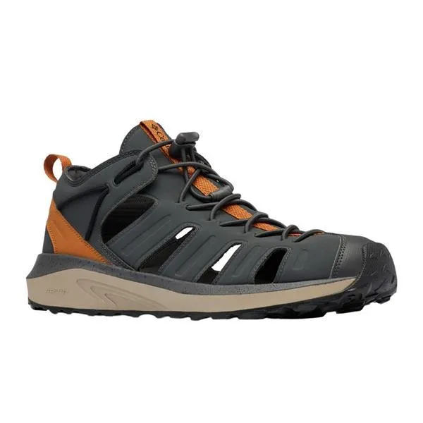 Men's Trailstorm H20 Shoes
