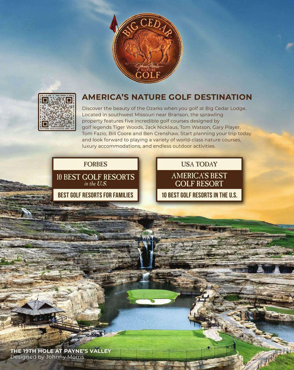 Bass Pro Current flyer from October 9 to October 23 2025 - flyer page 590