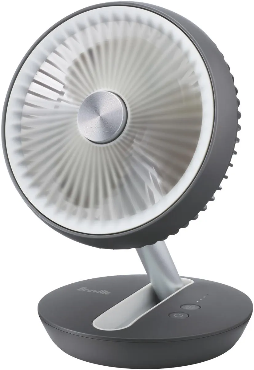 Breville The Pop Fan