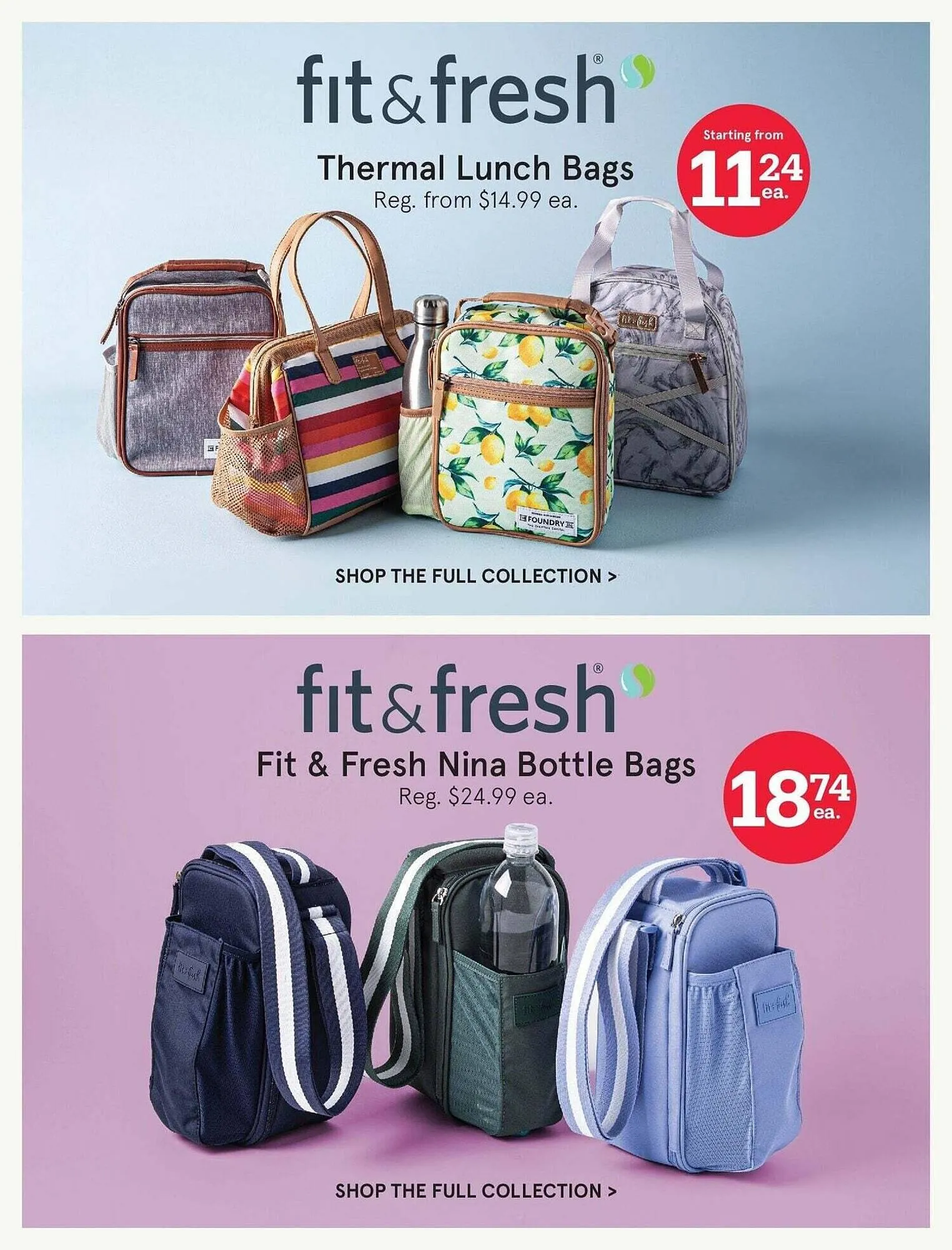 Kitchen Stuff Plus flyer from August 29 to September 5 2025 - flyer page 7