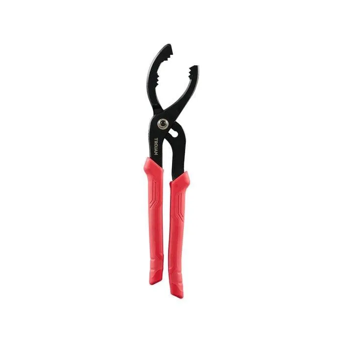 Trojan 63-117mm Oil Filter Pliers