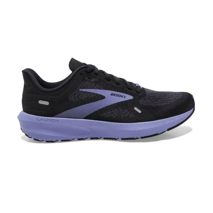 Brooks Women's Launch 9 B Width Running Shoe