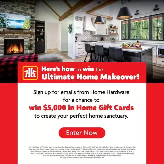 Our best bargains from November 14 to November 27 2024 - flyer page 2