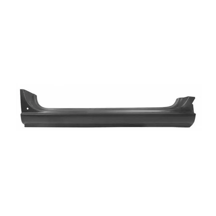 Counterpart Automotive Rocker Panel R/H 1967-72 Chev/GMC Truck