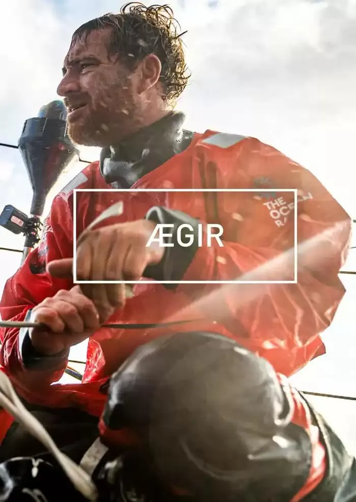 Booking Catalog SS24 from December 6 to December 31 2024 - flyer page 81