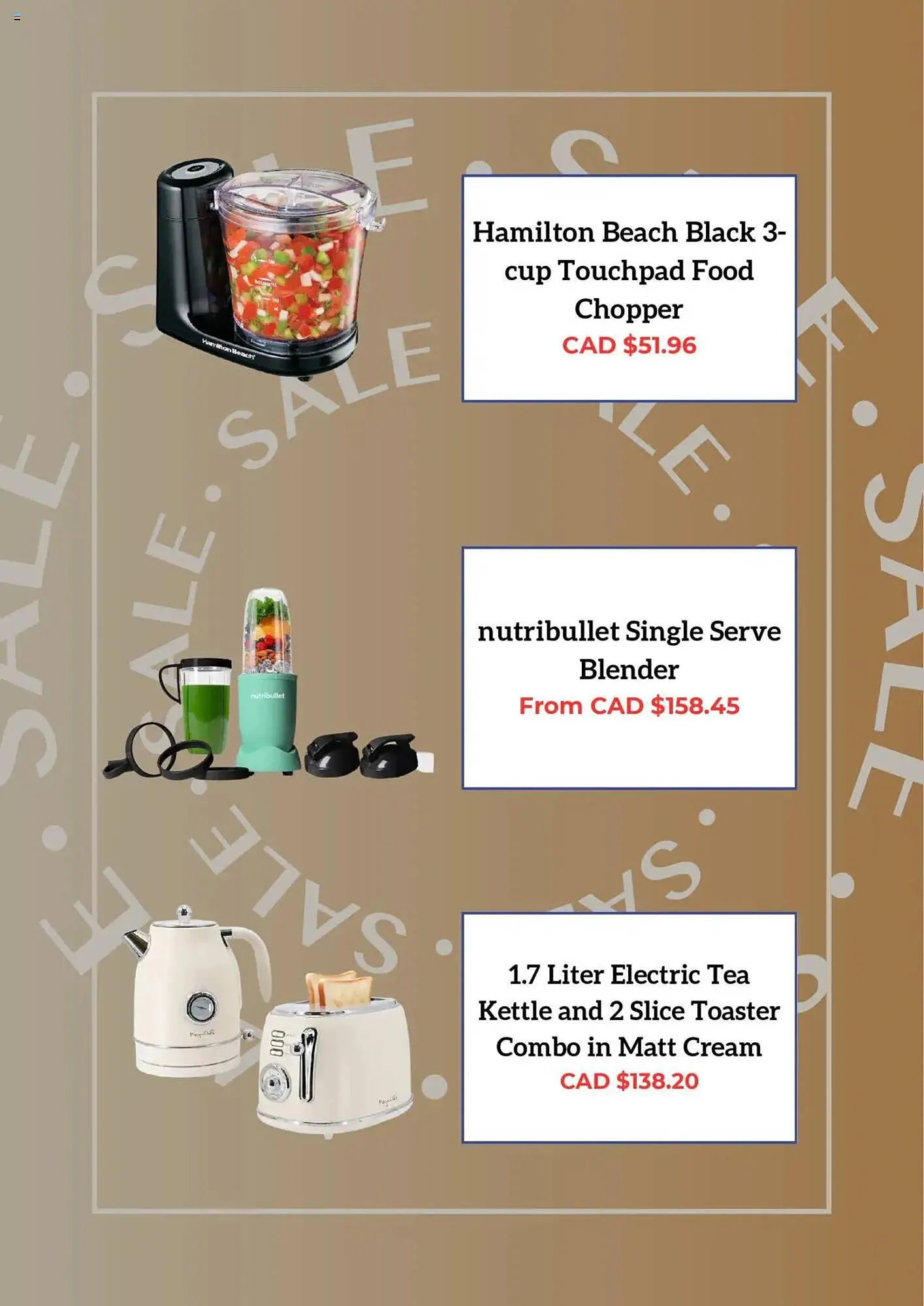 Bed Bath & Beyond flyer from January 24 to February 18 2025 - flyer page 5