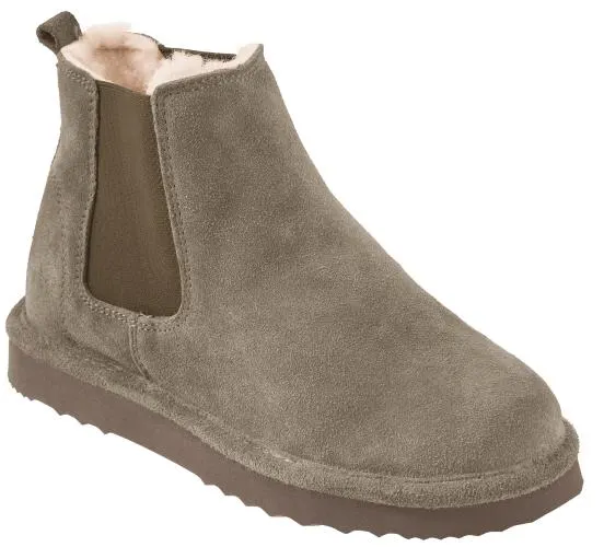 Natural Reflections Karsen Boots for Ladies