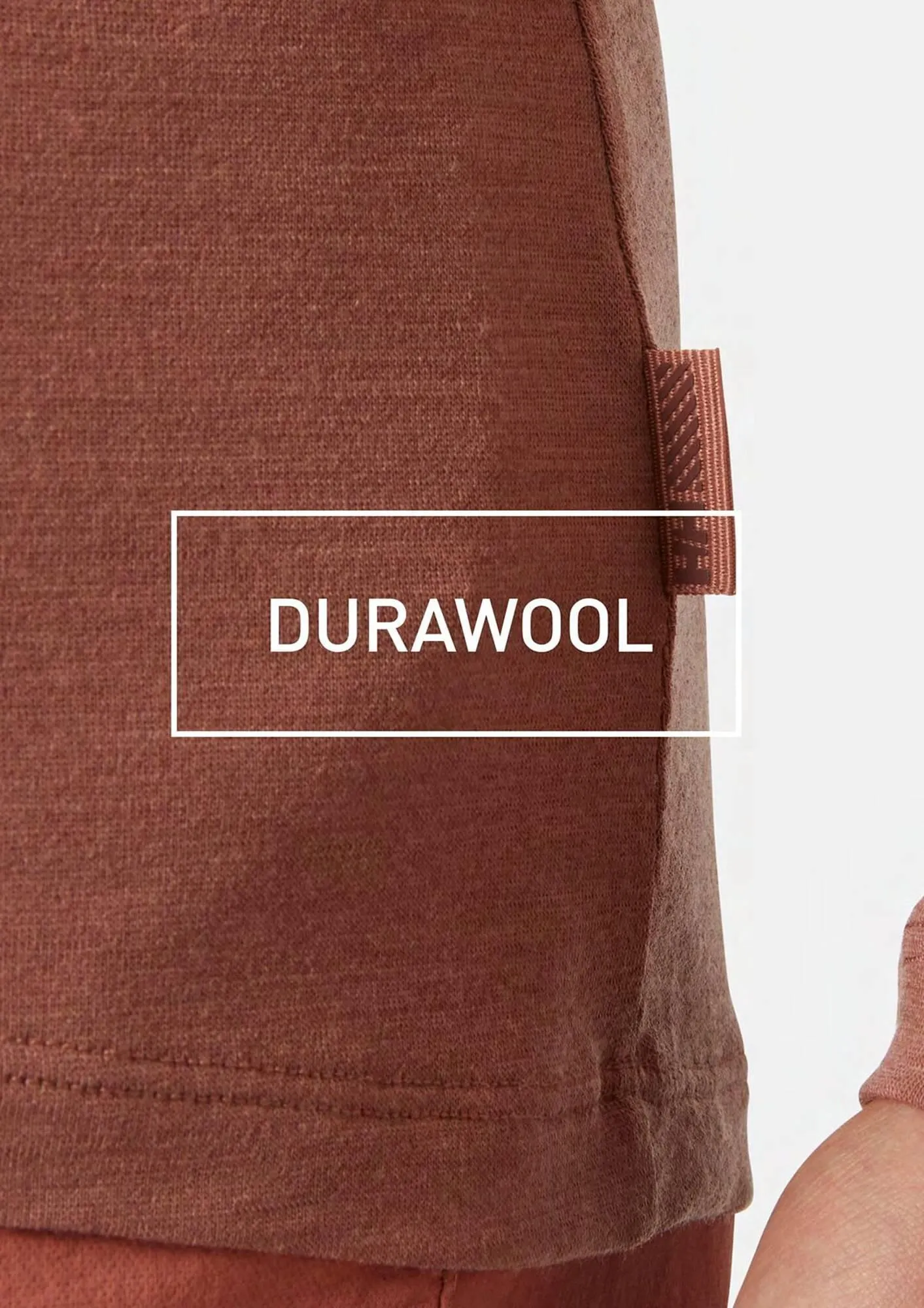 Helly Hansen flyer from September 11 to February 28 2026 - flyer page 154