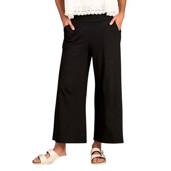 Women's Chaka Wide Leg Pants