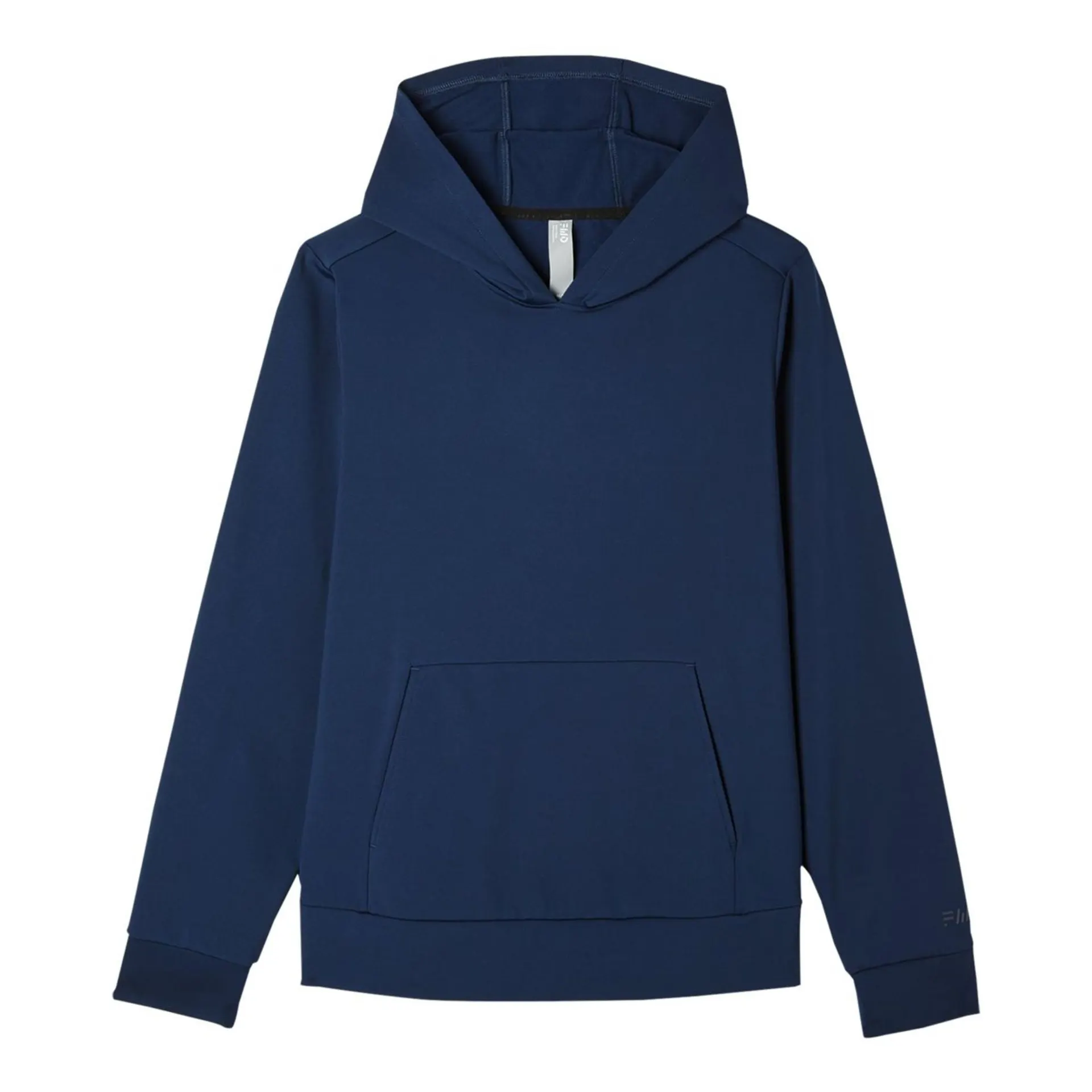 FWD Women's Core Winter Hoodie