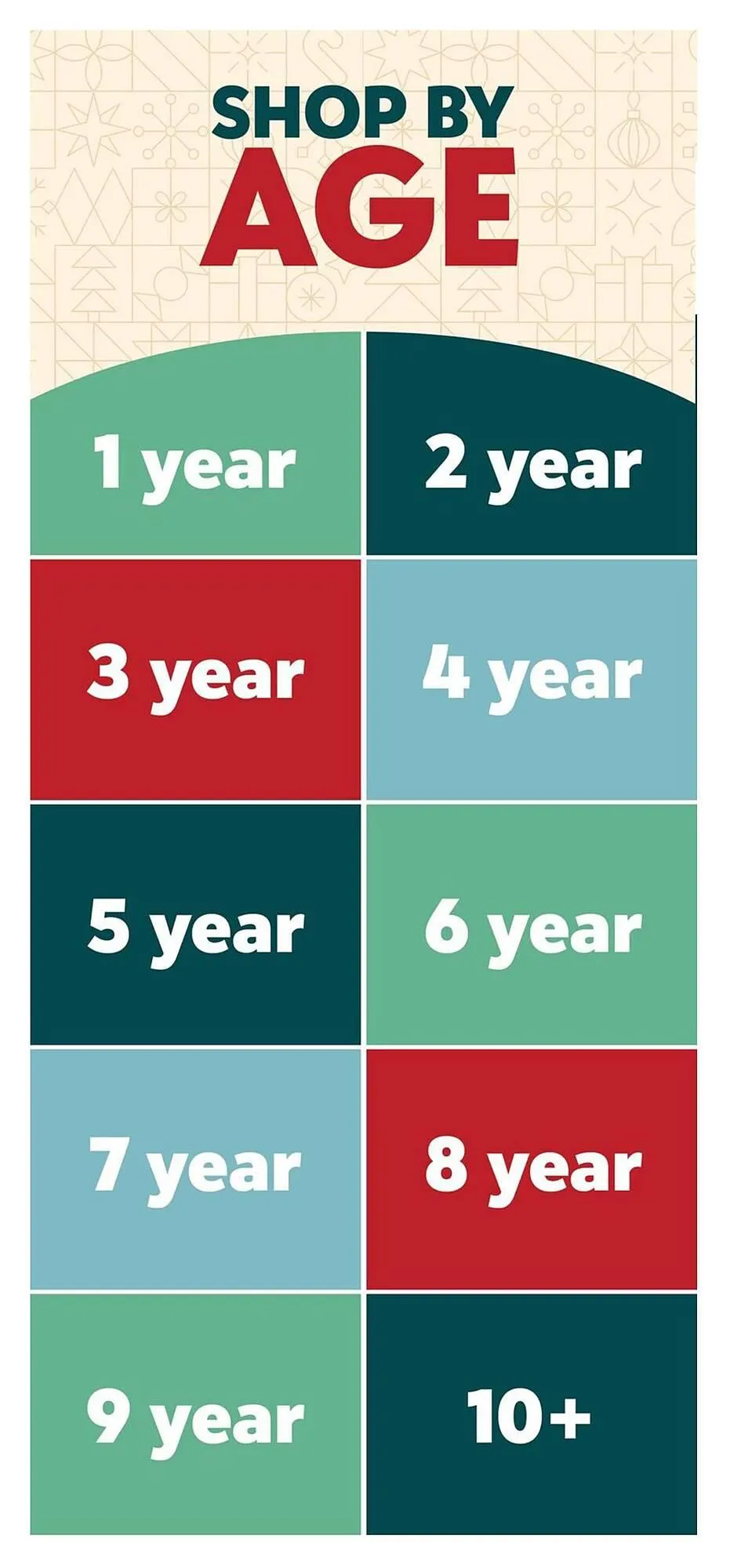 Toys R us flyer from October 9 to November 5 2025 - flyer page 28