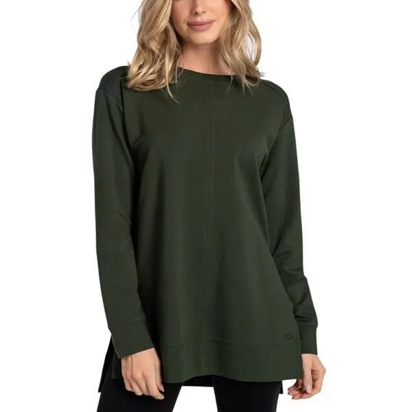 Women's Mindset Tunic
