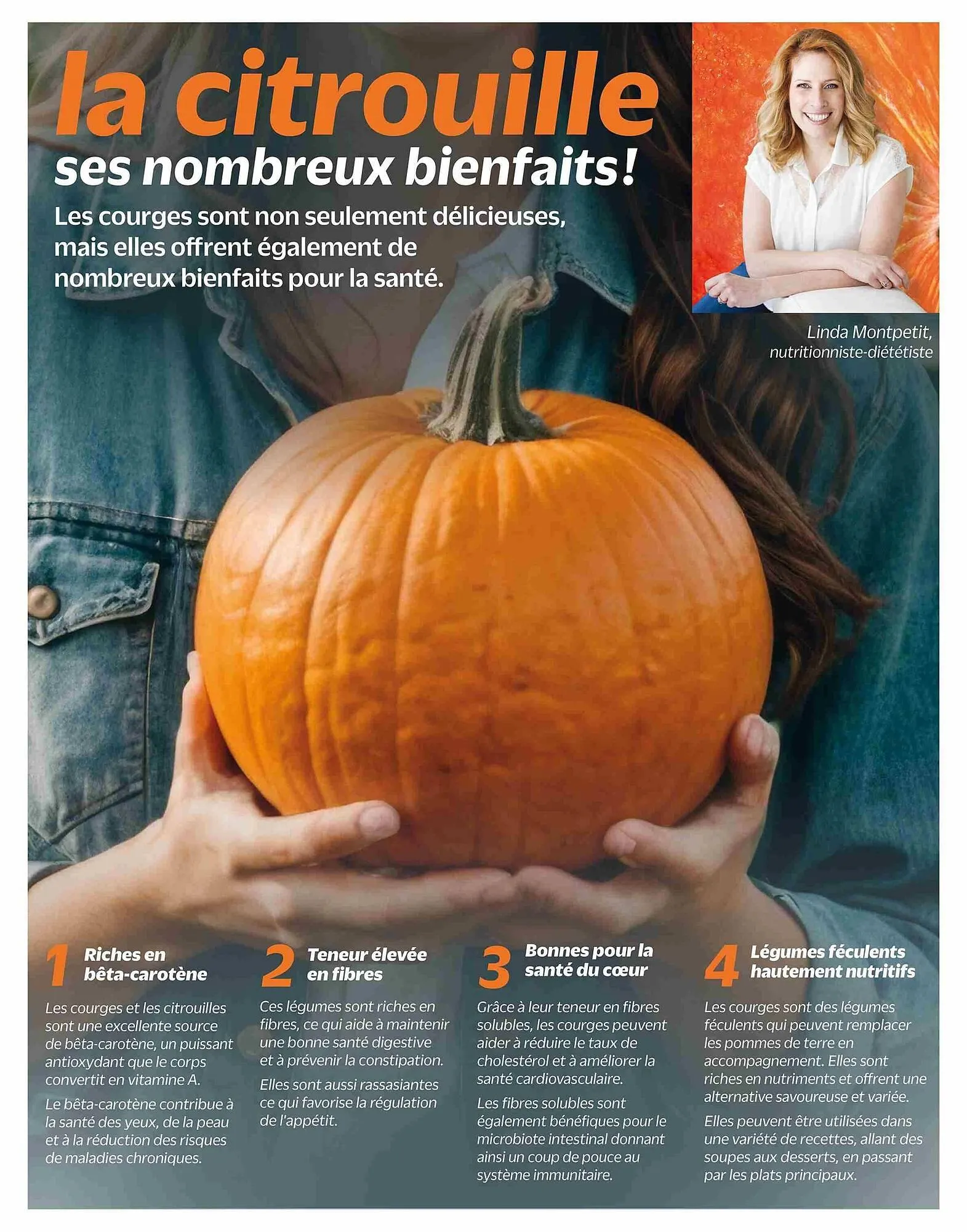 Metro flyer from September 25 to October 2 2025 - flyer page 7