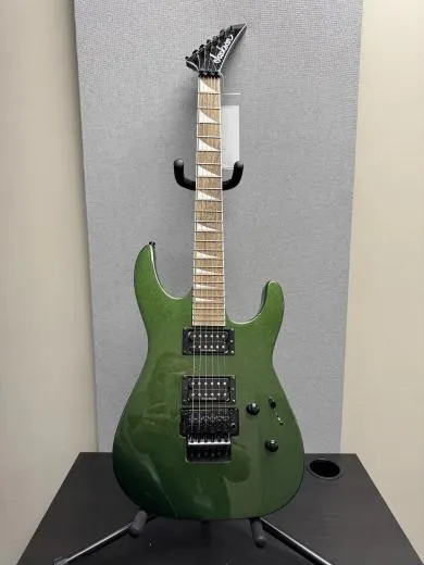 Jackson Guitars - 291-9914-518