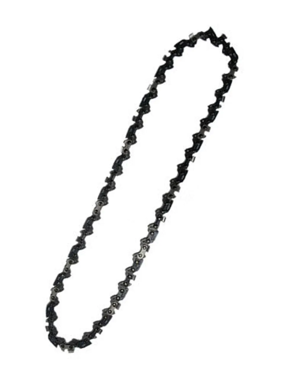 PRAZI REPL. CHAIN FOR PR7000