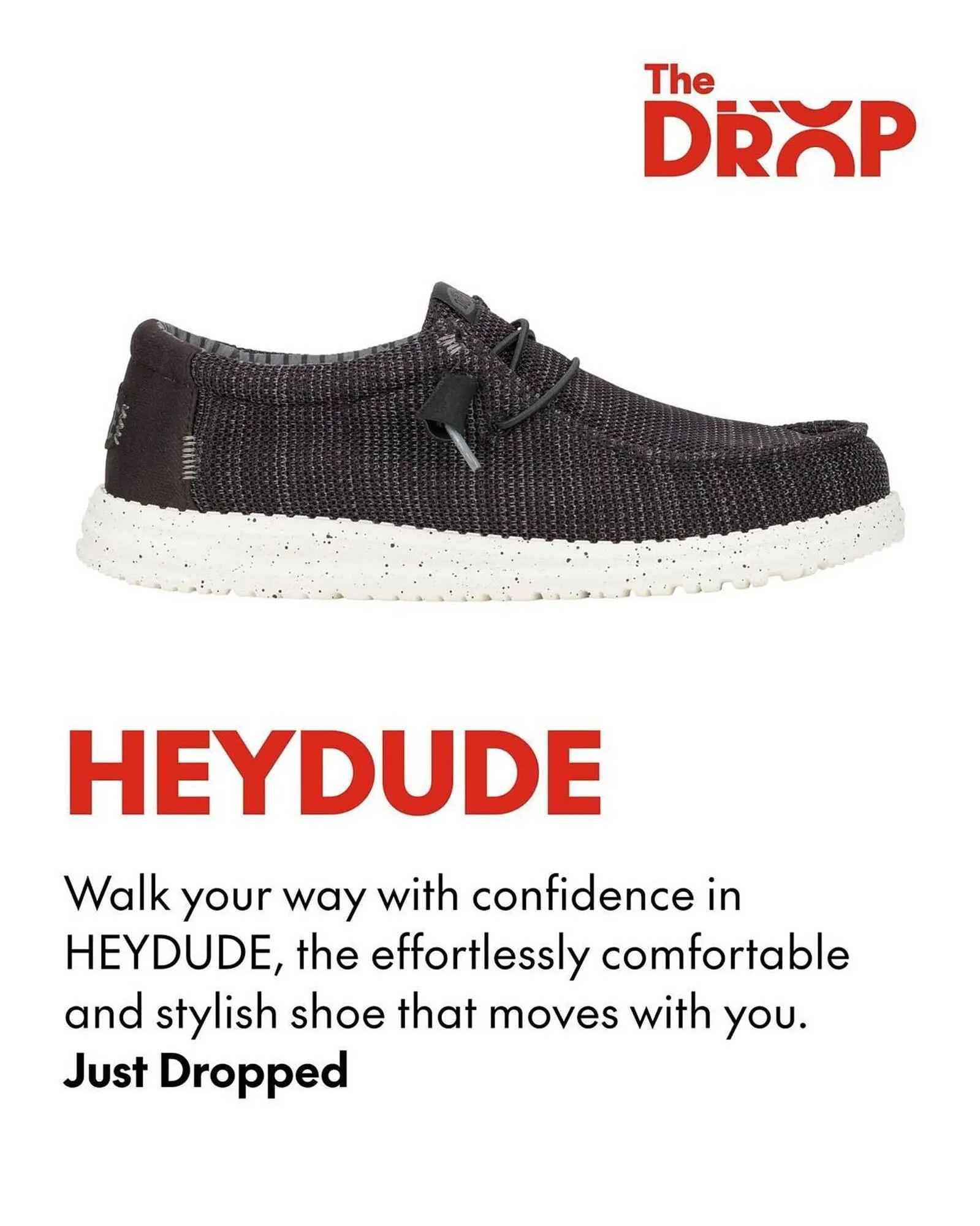 Sport Chek flyer - 1