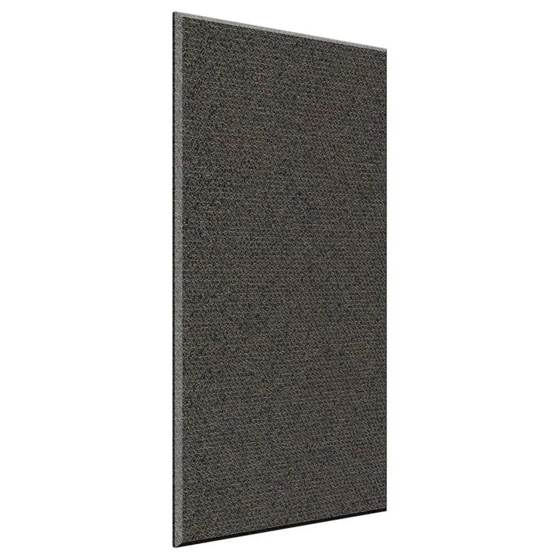 B24 ProPanel 1'' X 2' X 4' - Obsidian (1)