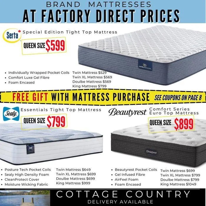 Weekly Specials from June 3 to June 19 2024 - flyer page 4