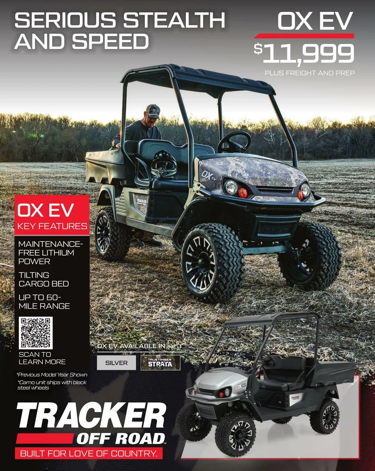 Bass Pro Current flyer from April 7 to April 21 2025 - flyer page 54