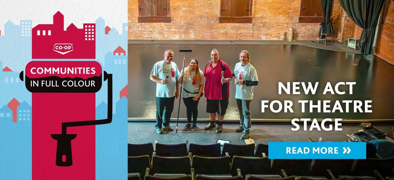 New offers to discover from September 12 to September 18 2024 - flyer page 5