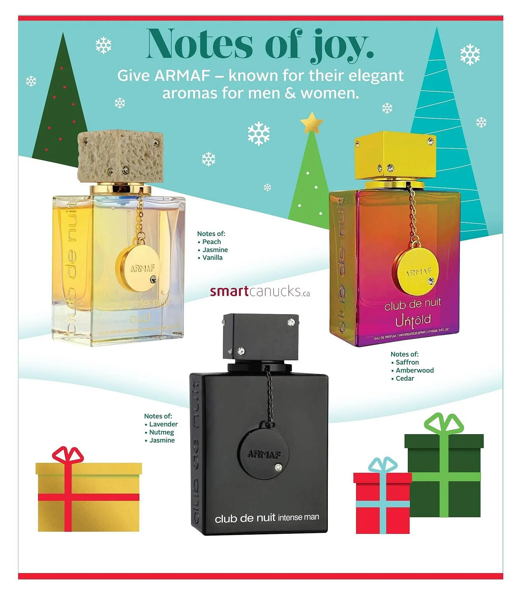 Rexall flyer from December 19 to December 25 2025 - flyer page 29