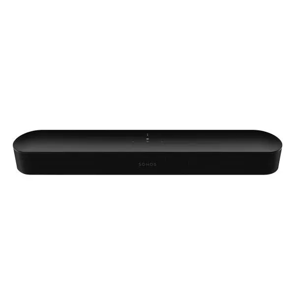 Sonos Beam 2nd Gen 3.0 ch Soundbar