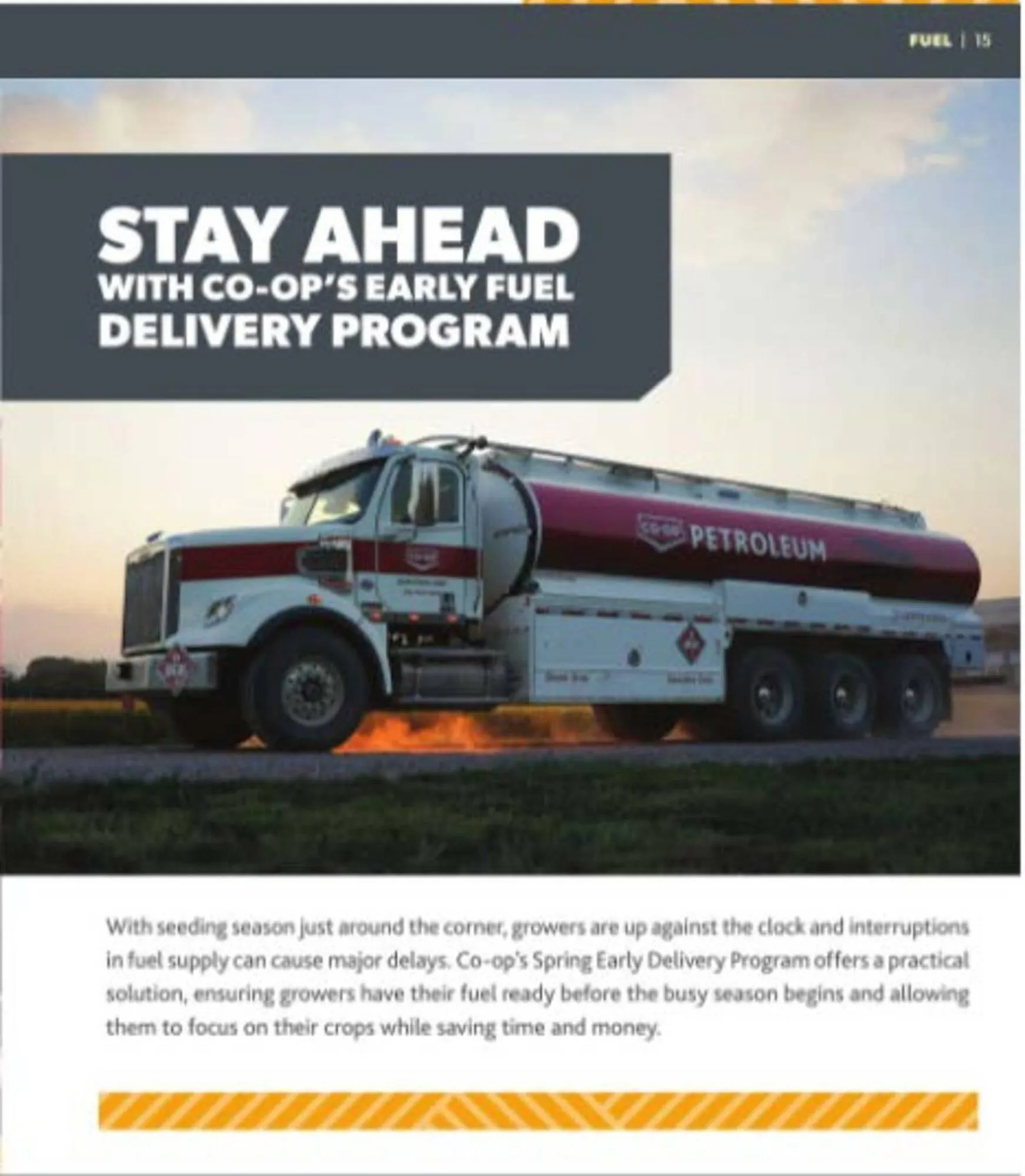 Co-Op Food flyer from July 2 to July 31 2025 - flyer page 16