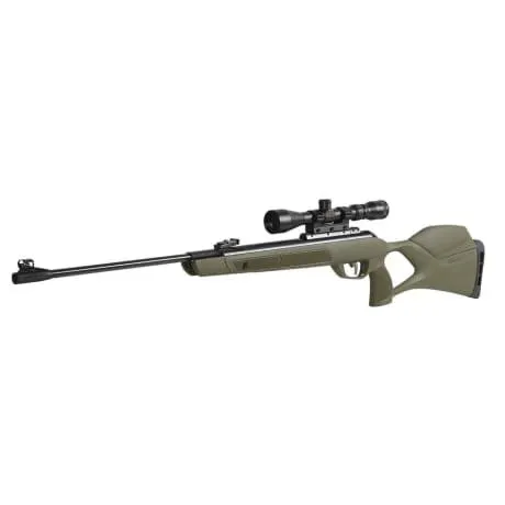 Gamo® Magnum Air Gun Combo