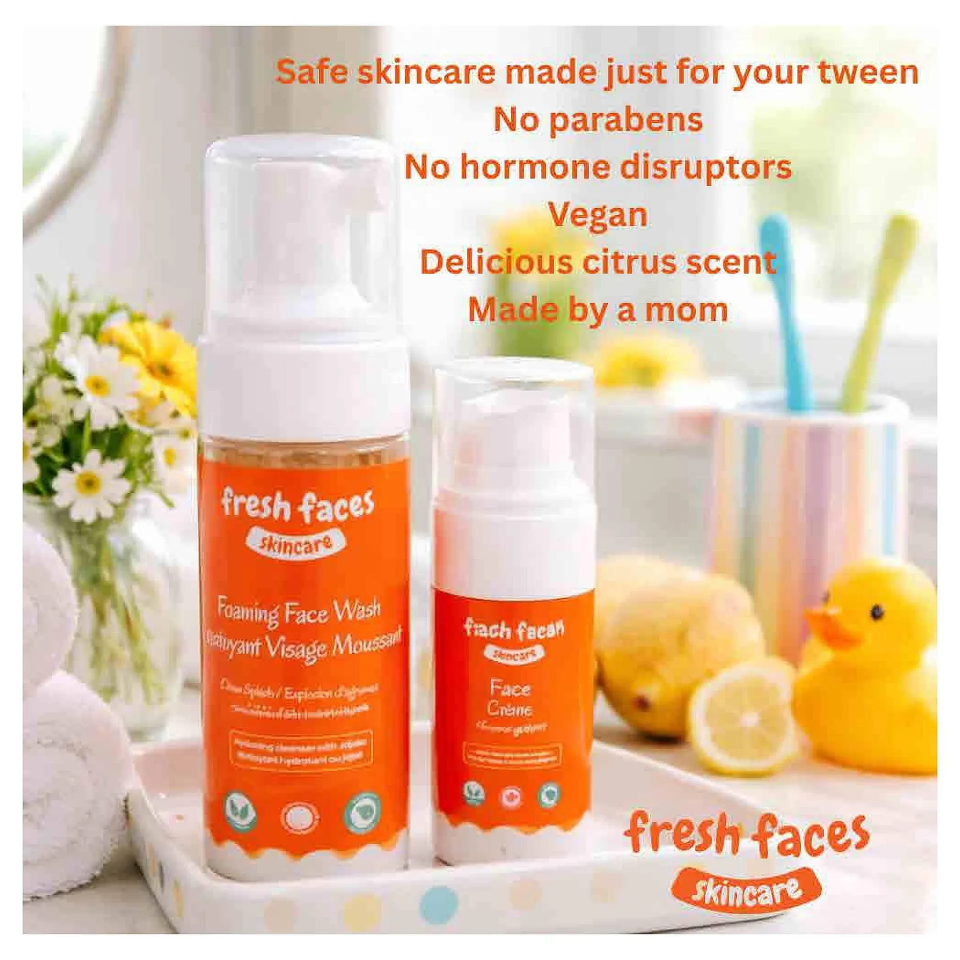 Goodness Me flyer from March 11 to March 17 2026 - flyer page 14