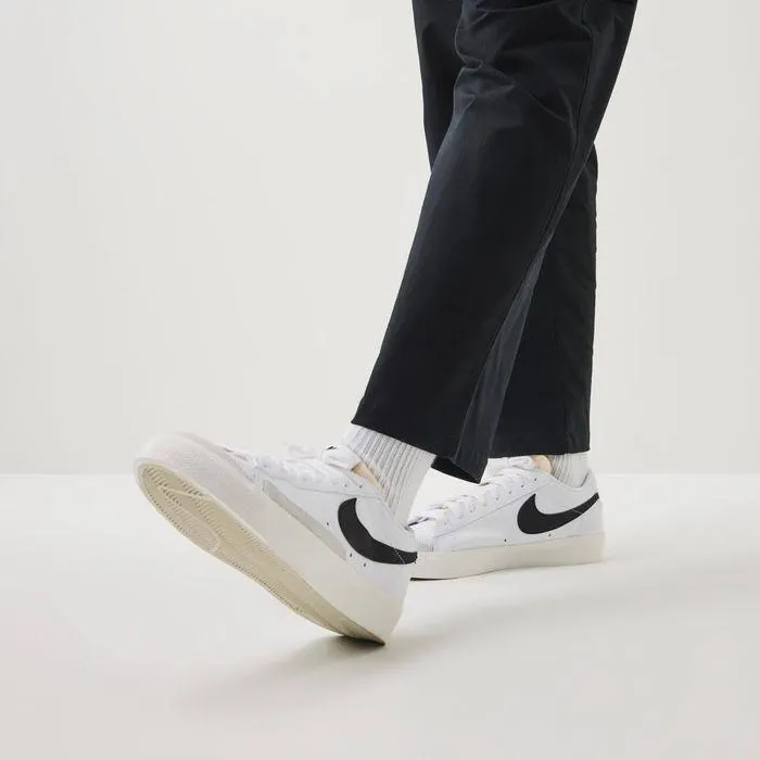 Top offers for all bargain hunters from September 20 to October 4 2024 - flyer page 1