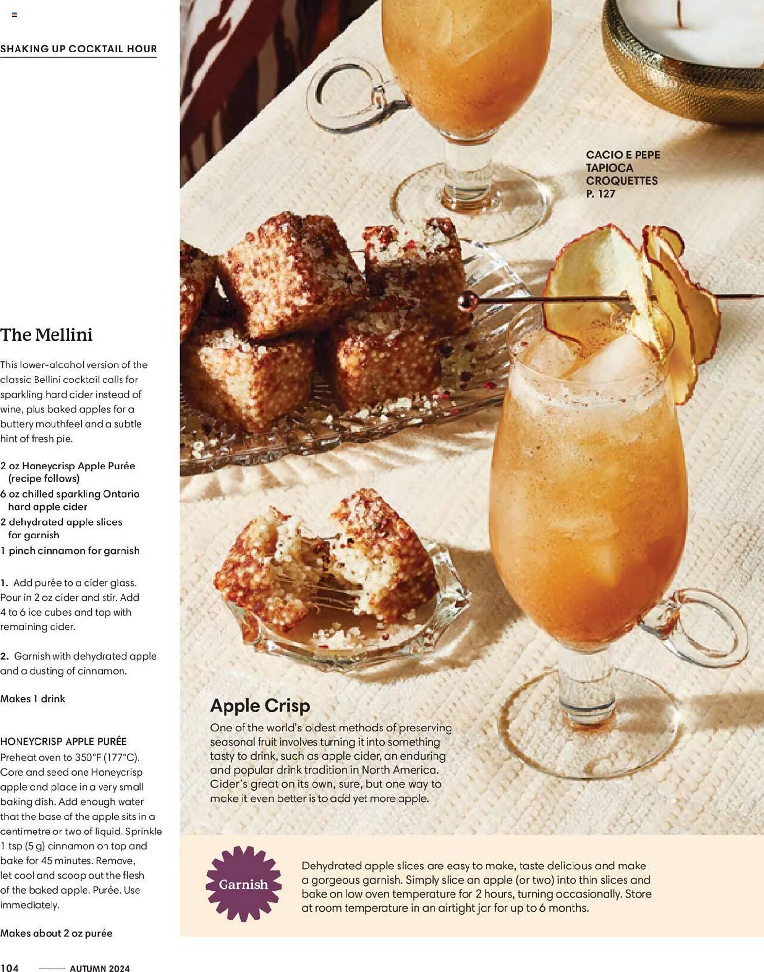 LCBO flyer from September 1 to September 12 2024 - flyer page 258