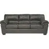 Bladen Sofa - Slate