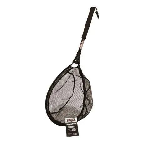 Lucky Strike® B2 Kayak/Trout Net