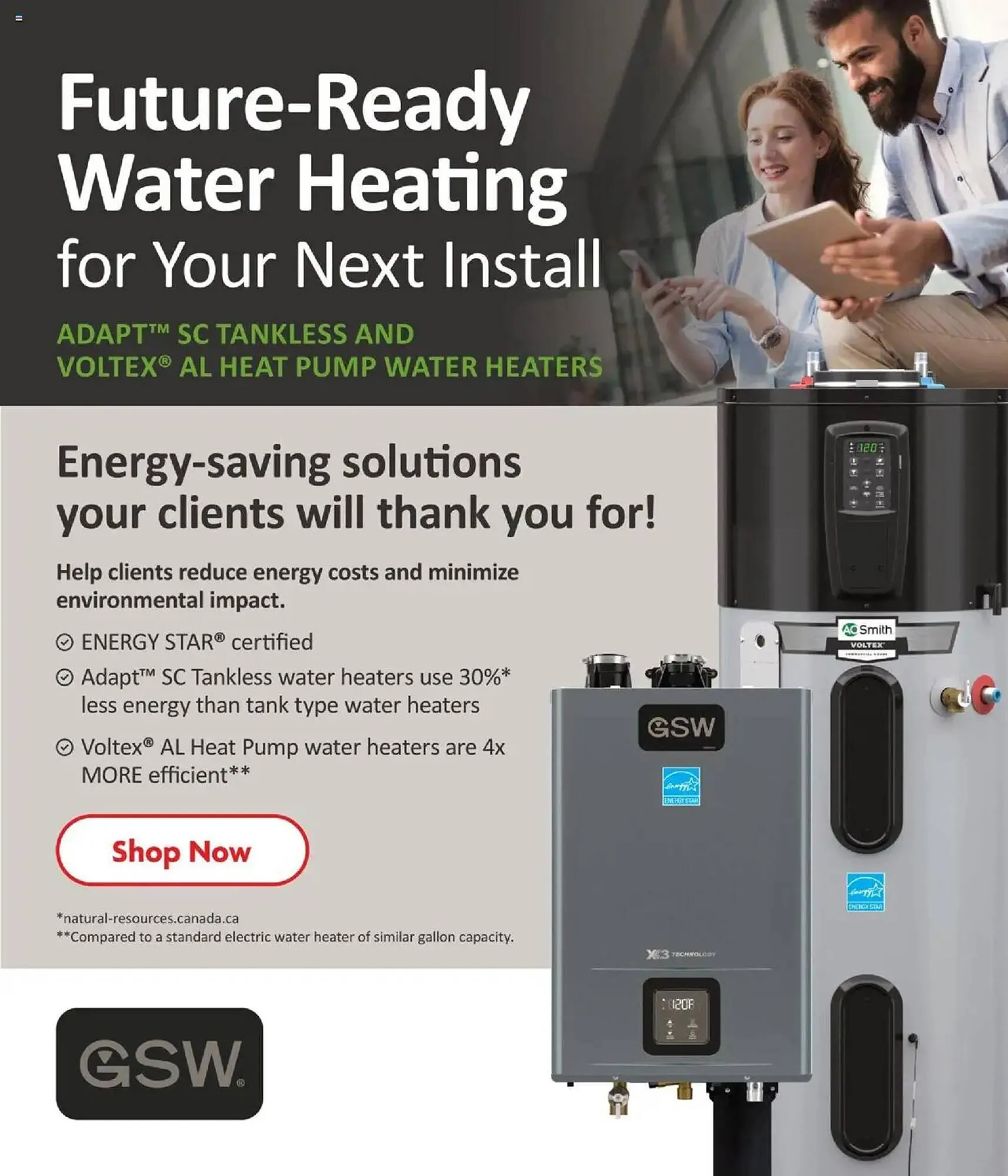 Home Hardware flyer from September 11 to December 4 2025 - flyer page 25