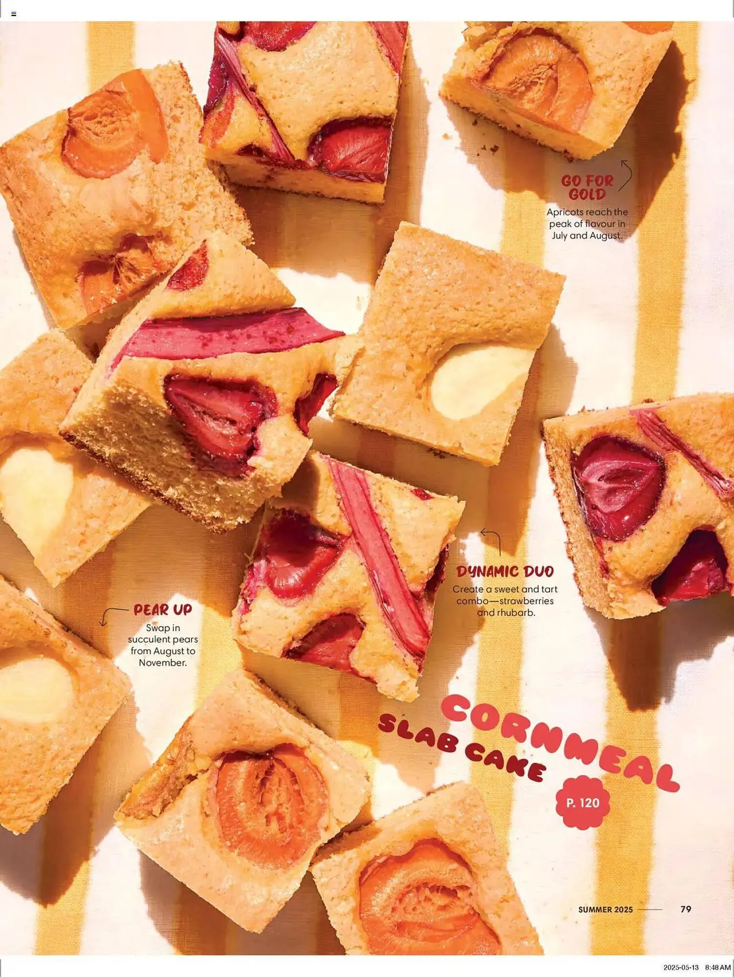 LCBO flyer from July 1 to September 1 2025 - flyer page 81