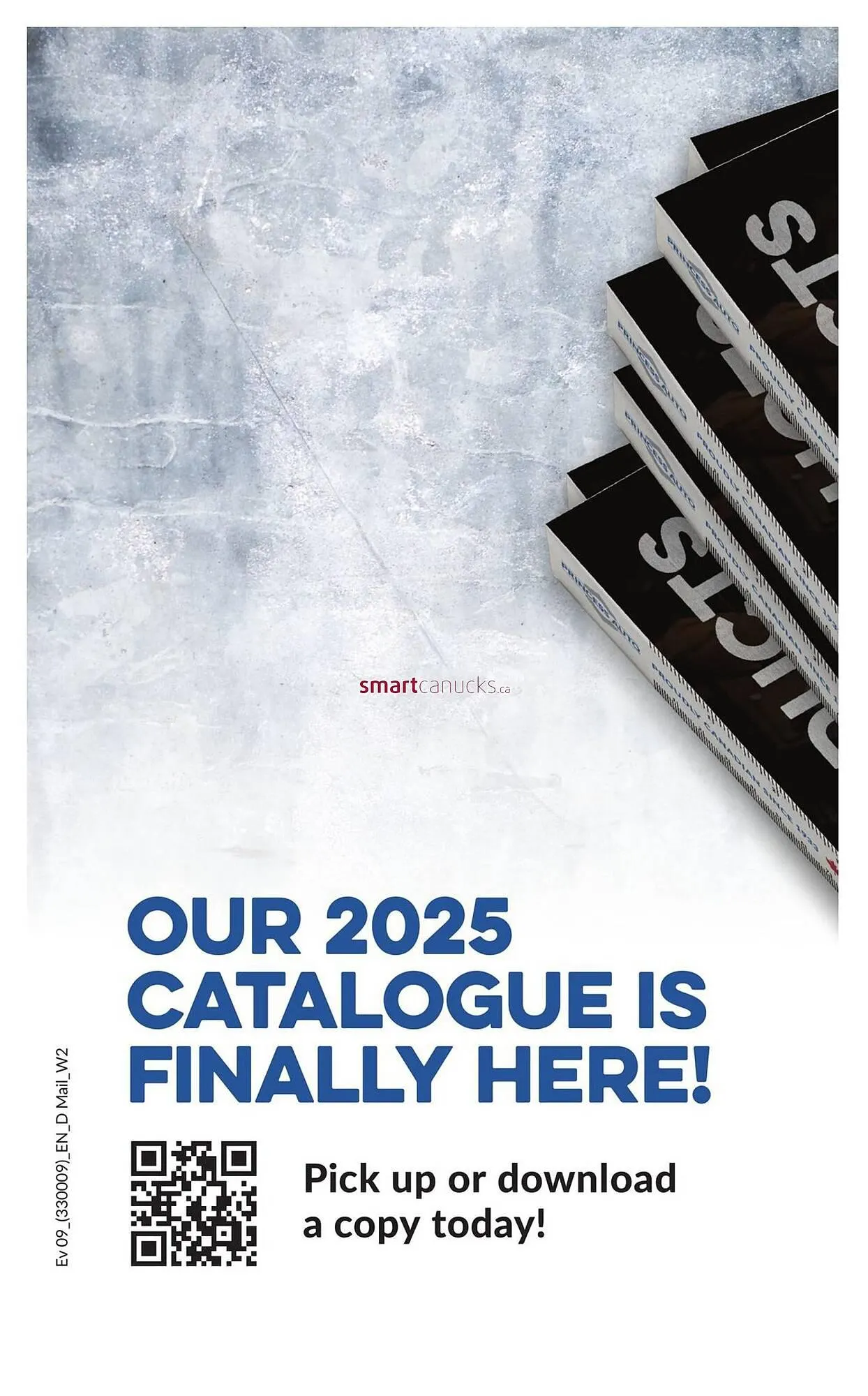 Princess Auto flyer from April 18 to April 24 2025 - flyer page 5