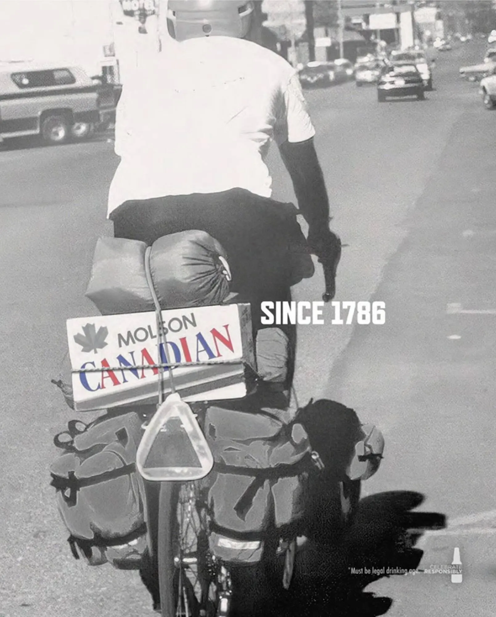 LCBO flyer from May 9 to May 15 2025 - flyer page 5