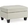 Genoa Ottoman