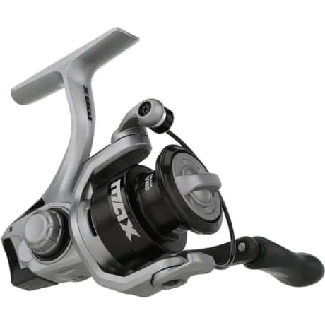 Abu Garcia® Max X Spinning Reel
