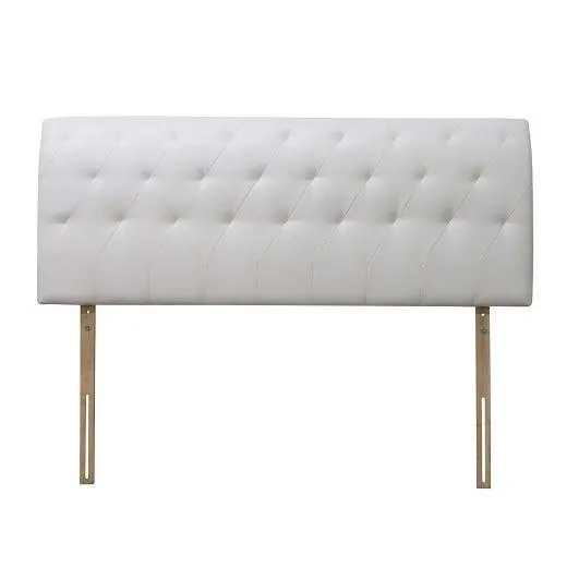 Headboard (Double/Queen)