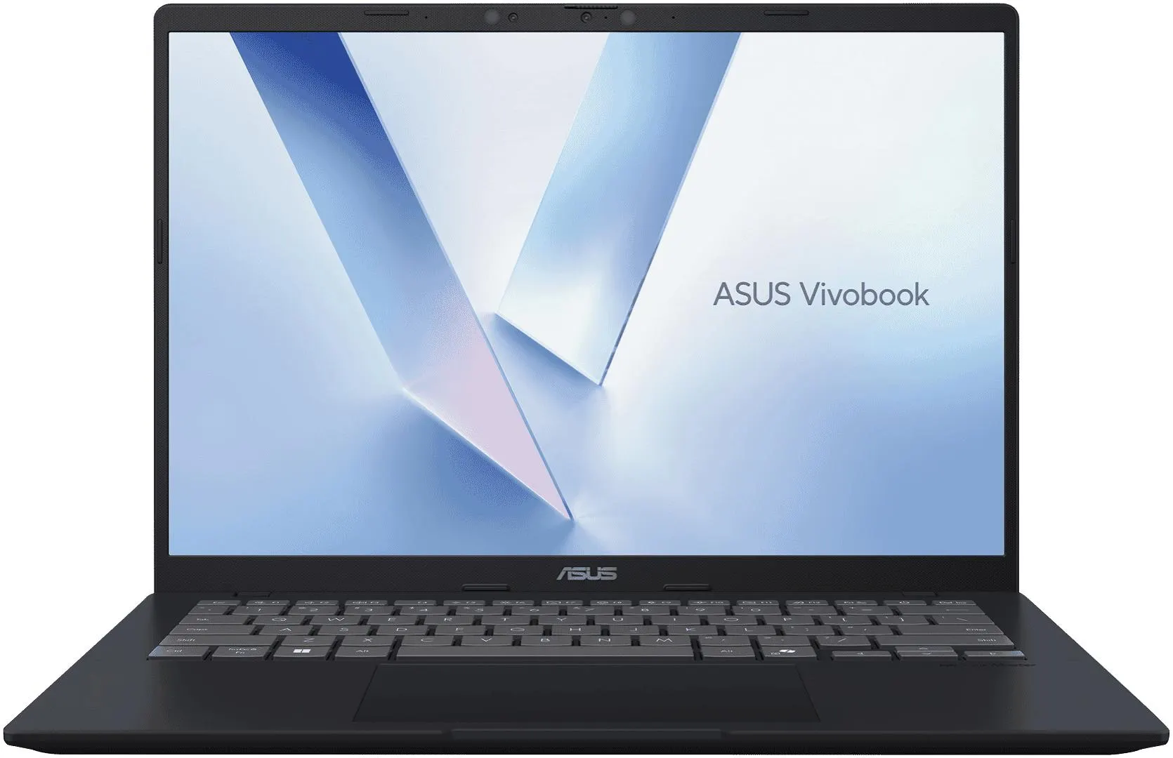 Asus Vivobook 14 14" Copilot+ 16GB 512GB Laptop