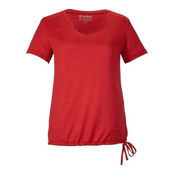 Women's Kos 64 T-Shirt