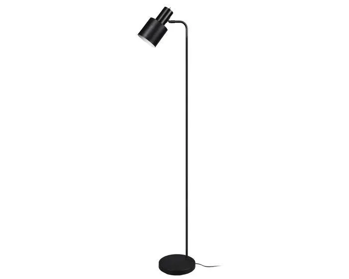 Lampe de plancher Adam