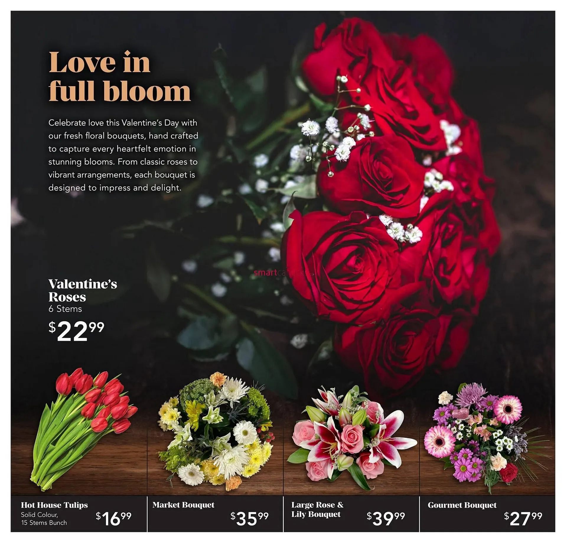 Urban Fare flyer from February 12 to February 18 2026 - flyer page 7