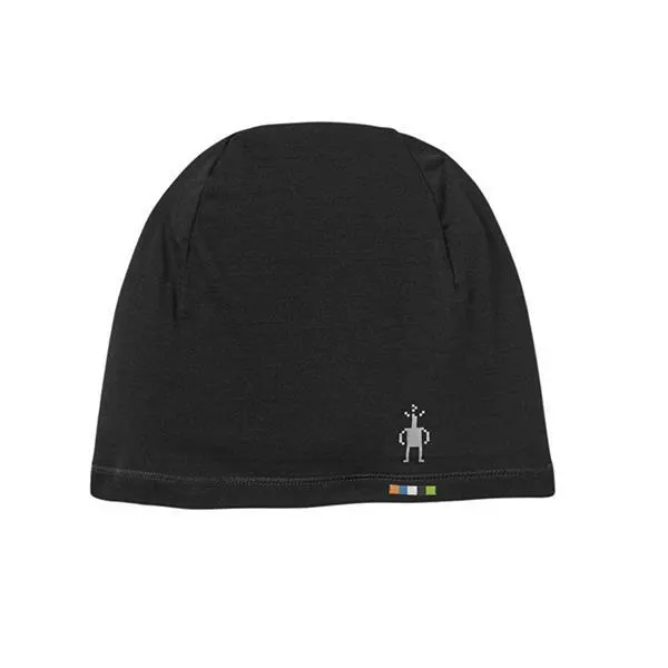 Unisex Merino Beanie