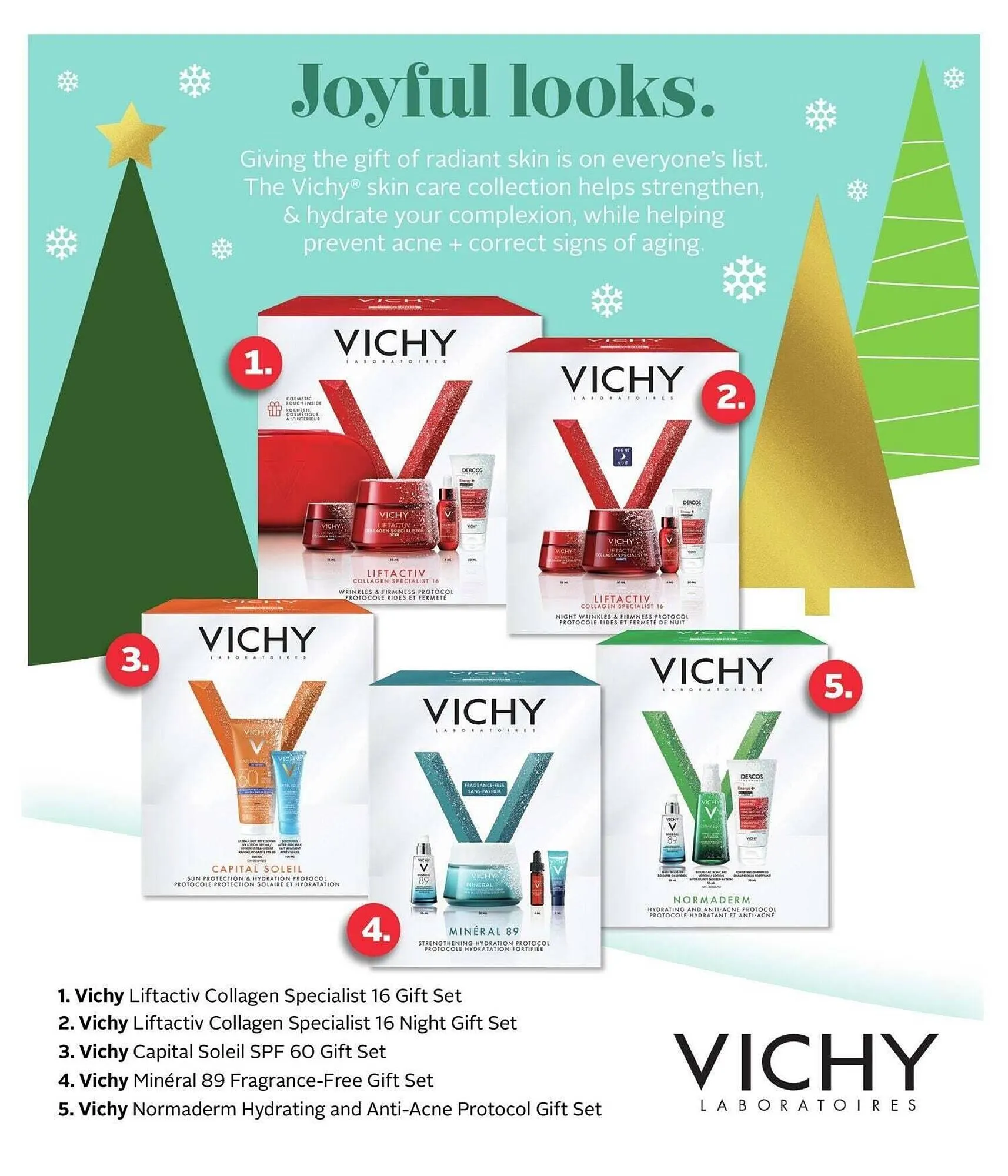 Rexall flyer from December 19 to December 25 2025 - flyer page 27