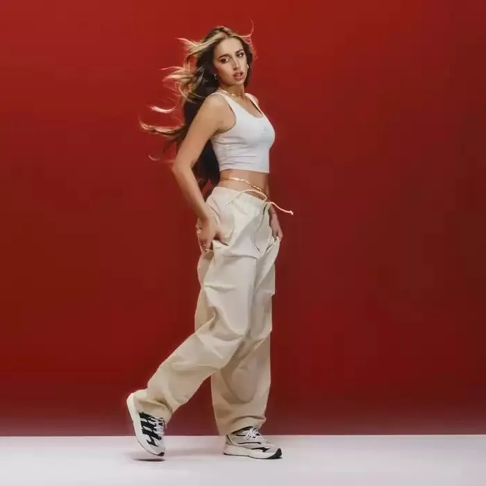 Offers for bargain hunters from March 3 to March 17 2025 - flyer page 2